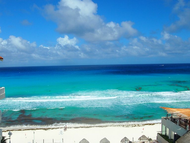 Cancún