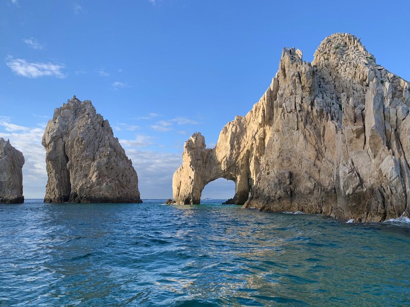 Los Cabos