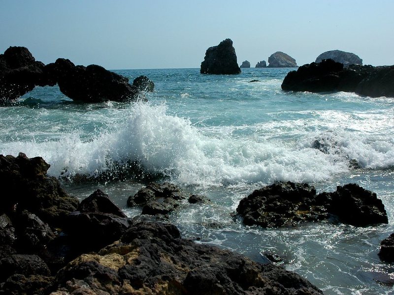 Mazatlán