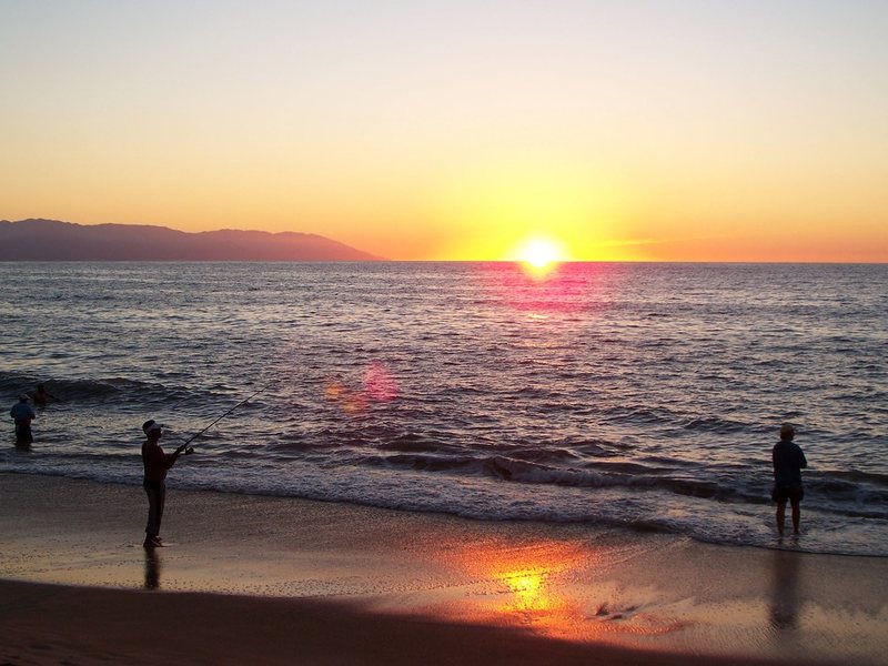 Puerto Vallarta